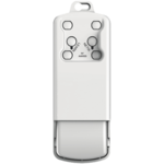 Светорегуляторы (диммеры) 3572 Zigbee Диммер-активатор 600Вт Bticino