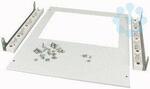 Комплект монтажный для SL; HSH 600х800мм XSMLO0608 EATON 106734