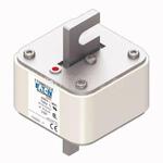 Предохранитель быстрый 2000А 550В 3/80 AR UR EATON 170M6021