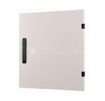 Дверь 300х1000 XSDMC0310-S IP55 EATON 167571