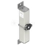 Предохранитель быстрый 50А 2000В 1хSKN/246 ADC EATON 170E3941