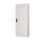 Корпус шкафа BPM-O-600/10-P 300х630х1090мм EATON 116660