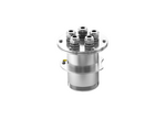 Подводный кабельный ввод Cable inlet fitting jt-305, 3quot;, 5 х (8-15) mm
