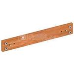 Проводник N-образ. горизонт. 3200А 25PW ABB PNC32HD25