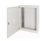 Корпус шкафа BP-O-600/12-EW-W 300х630х1290мм EATON 116640