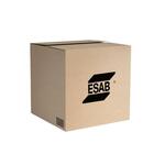 Предохранитель ESAB Fuse DCT4-2 (20шт.)