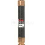 Предохранитель FUSETRON 600В АС/300В DC Time-delay RK5 EATON FRS-R-600