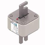 Предохранитель быстрый 2000А 550В 3KN/110 AR UR EATON 170M6271