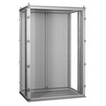 Legrand (Легранд) Комплект из 2 монтажных стоек - XL3 6300 021137