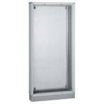 Legrand (Легранд) Щит распределительный XL3 800 - 1950x910x230 мм 020409