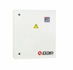 Шкаф АВР-220А-03-01-ABB на базе силовых контакторов ABB