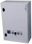 Шкаф управления ACM-T1KR309-E45