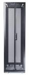 Шкаф NetShelter SX 48U 600mm x 1200mm Deep Enclosure - AR3307