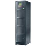Шкаф силовой, пустой. Legrand TRIMOD HE. 310432