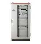ABB Щит распределительный QSO 7.5M Classic. ABB. 2CSM273582R1551