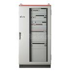 Щит распределительный QSO 3M Classic ABB 2CSM273592R1551