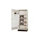 Установка конд. Аукрм типа H 2х50+4х75 квар Leg MH40040