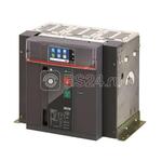 Выключатель авт. 4п E4.2S 4000 Ekip Dip LI 4p FHR стац. ABB 1SDA071831R1