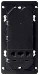 Розетка для бритв Schneider Electric MTN213300