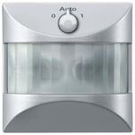 Датчик движения Schneider Electric MTN578560, алюминиевый