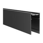Шинопровод магнитный Ideal Lux Arca Profile 1000 mm Шинопровод магнитный Ideal Lux Arca Profile 1000 mm