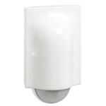 Датчик PIR 180гр.20м IP42 Lighting management для настенной уст. с доп. контактом HVAC Leg 048917