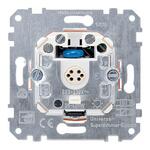 MTN577099, Механизм универсального суперсветорегулятора Schneider Electric Коллекции Merten, 25-420Вт