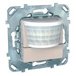 Датчик движения Schneider Electric MGU5.525.25ZD Unica Датчик движения Schneider Electric MGU5.525.25ZD Unica