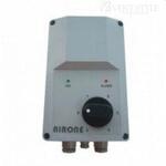 Трансформаторные регуляторы скорости Airone ATRE 10,0