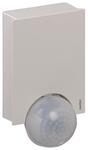 Датчик движения Schneider Electric MTN565219, белый