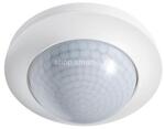 Датчик присутствия EsyLux PD-C 360i/24 DRY (EP10425707)