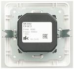 Диммер Schneider Electric SR-5S2-18, белый