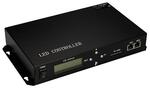 Контроллер для светодиодов Arlight HX-801TC