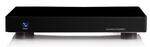 PS Audio PerfectWave PowerBase Black
