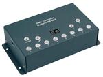 Контроллер для светодиодов Arlight DMX-Q02A