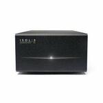 Сетевые фильтры Isol-8 Substation HC black