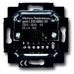 Диммер ABB 2CKA006550A0042, черный
