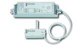 Диммер ABB 2CKA006020A1265, белый