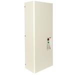 Котел электрический ThermoTrust ST-24