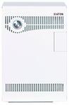 Газовый котел ATON Compact 12,5Е 12.5 кВт одноконтурный