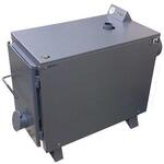 Твердотопливный котел Эван Warmos TT-25