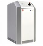Котёл газовый LEMAX Премиум 20 N (В)