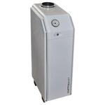 Газовый котел Atem Житомир-3 КС-ГВ-015 СН 16 кВт двухконтурный