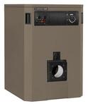 Комбинированный котел Kentatsu Norma 05 48.8 кВт одноконтурный