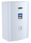 Электрический котел ZOTA 15 MK-S 15 кВт одноконтурный