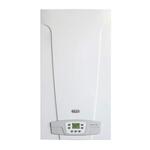 Газовый котел Baxi Eco 4S 1.24 F