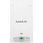 Газовый котел Baxi ECO Four 1.14 (6-14 кВт)