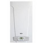 Газовый котел Baxi Eco 4S 24 F