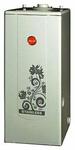 Газовый котел Kiturami STSG 17 GAS 19.7 кВт двухконтурный