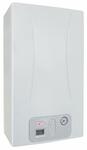 Газовый котел Fondital Antea CTFS 24 AF 23.7 кВт двухконтурный